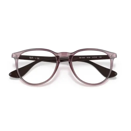 Ray-Ban 0RX7046-8139 - Erika